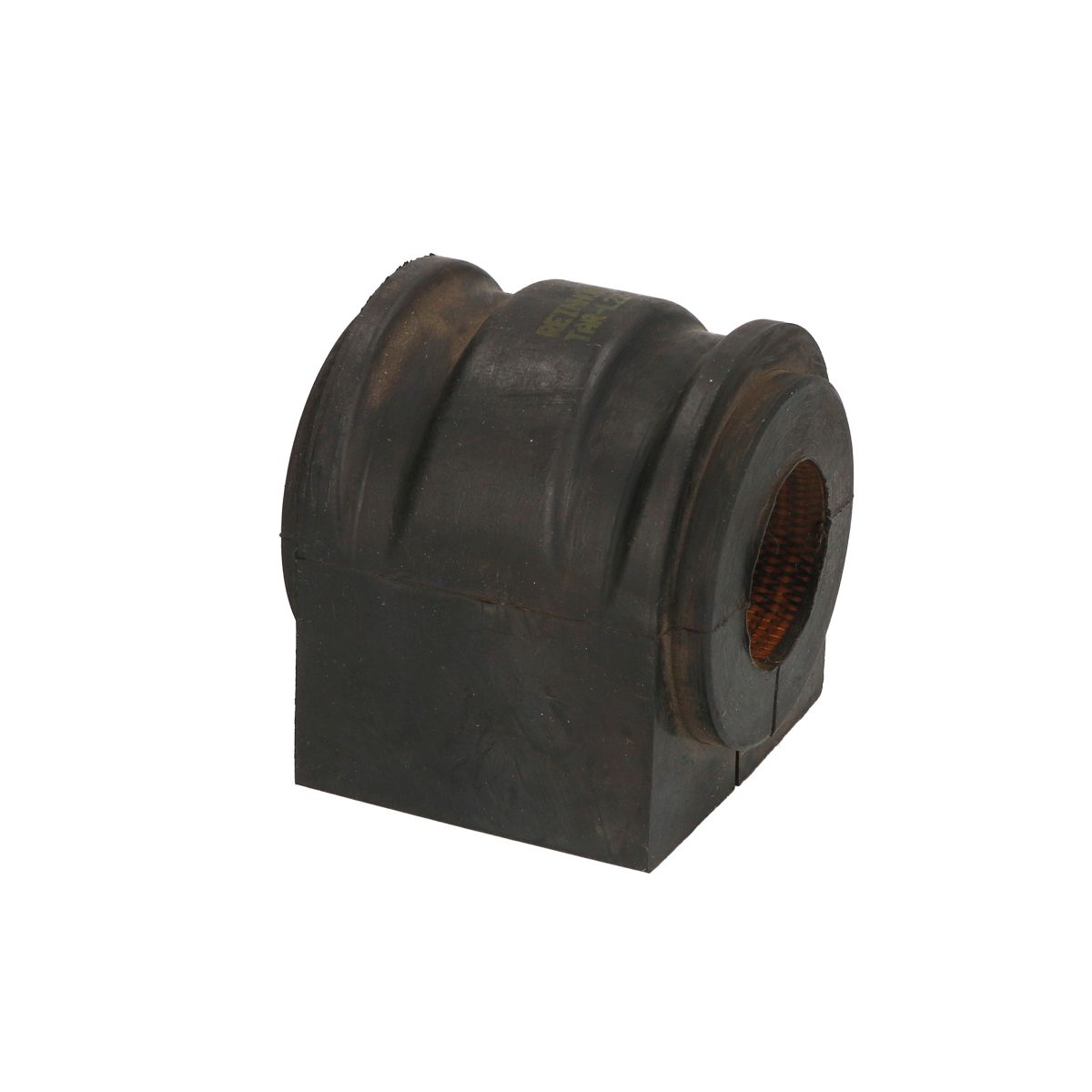 Vakaajan hela REINHOCH RH17-4014