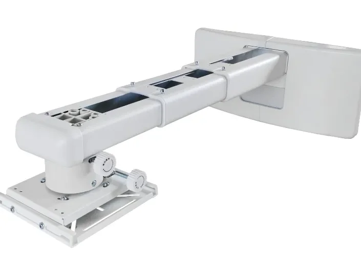 Wall Arm Mount for 319/320/400 USTseries