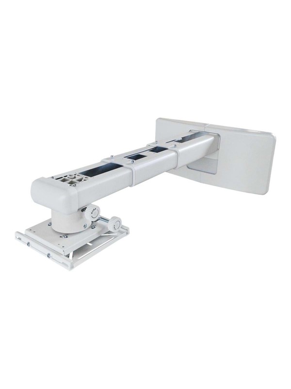 Wall Arm Mount for 319/320/400 USTseries