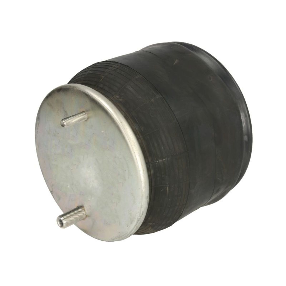 Metallipalje, ilmajousitus Magnum Technology 5002-03-0281P