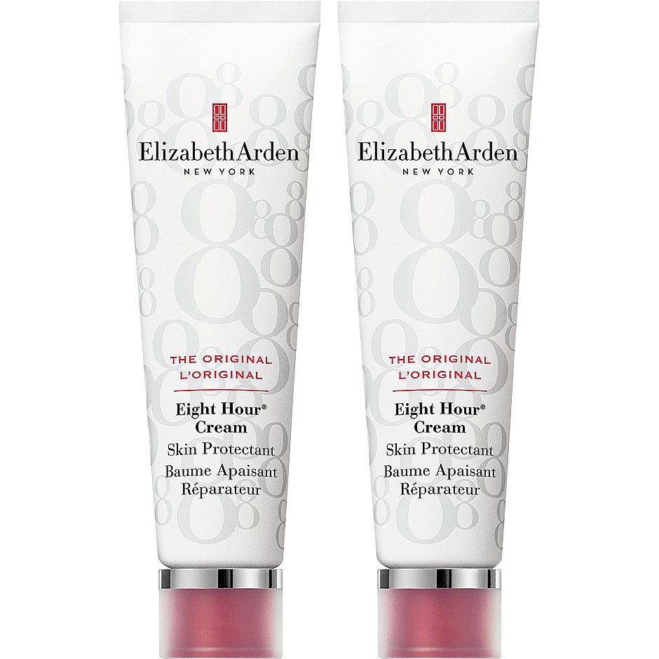 Elizabeth Arden Eight Hour Cream Skin Protectant - 50 ml
