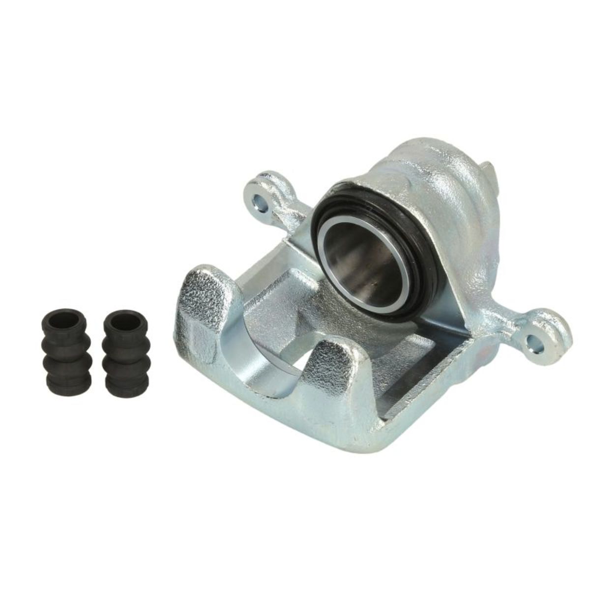 Jarrusatula BUDWEG CALIPER 343145