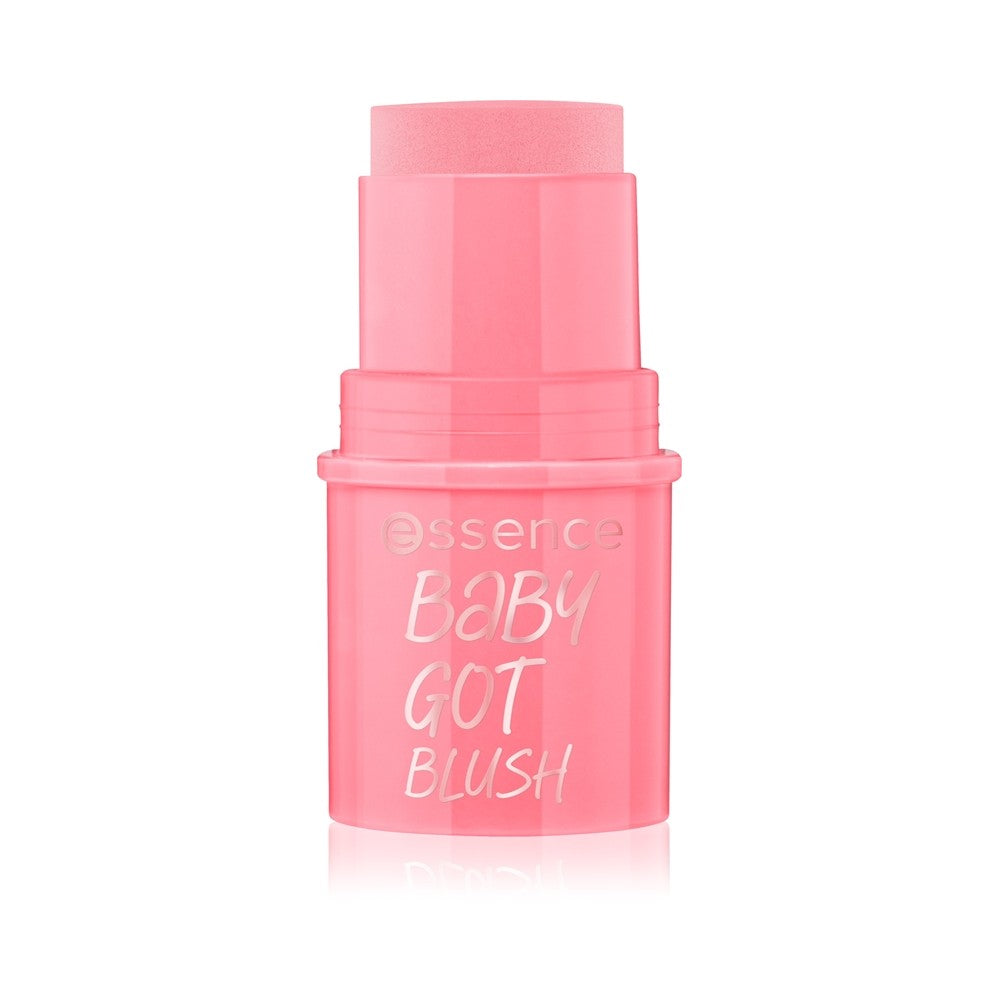 Essence Baby Got Blush In Stick Color 10 5,5 G