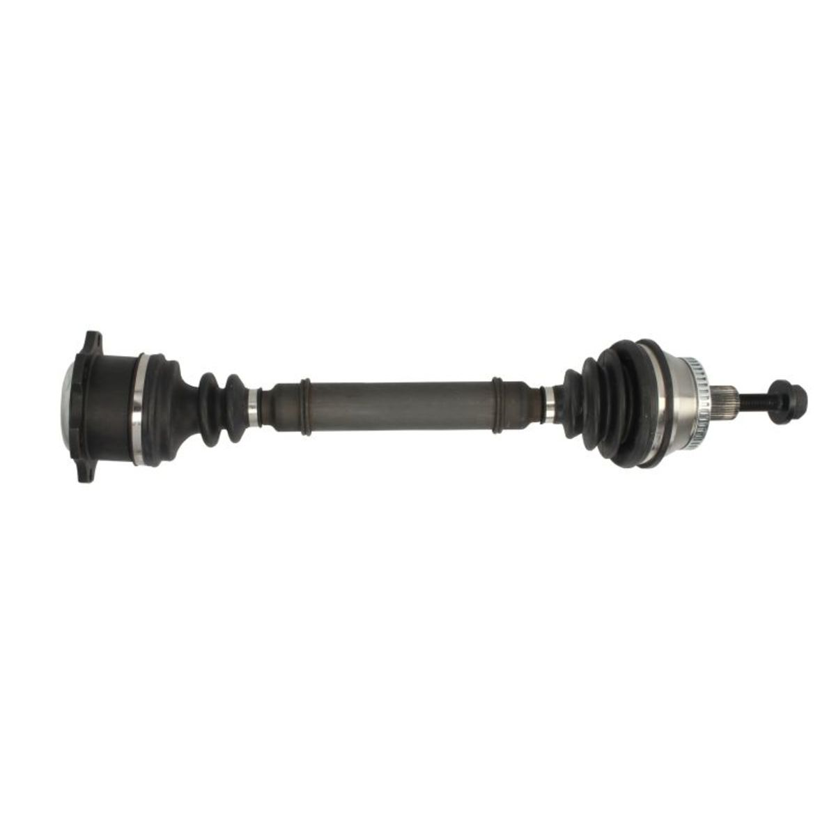 Vetoakseli SKF VKJC 4872