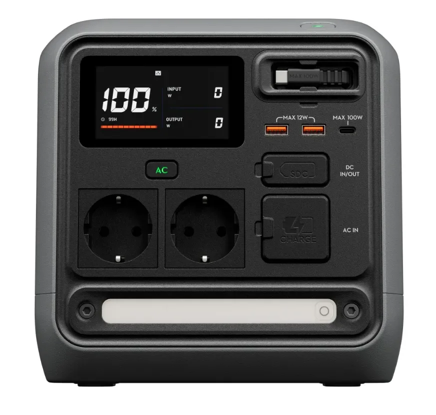 DJI Power 1000 Mini