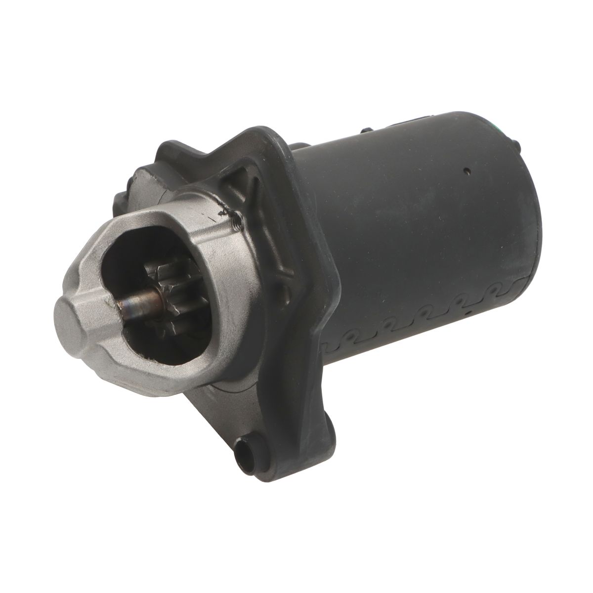 Käynnistysmoottori STARDAX STX201373