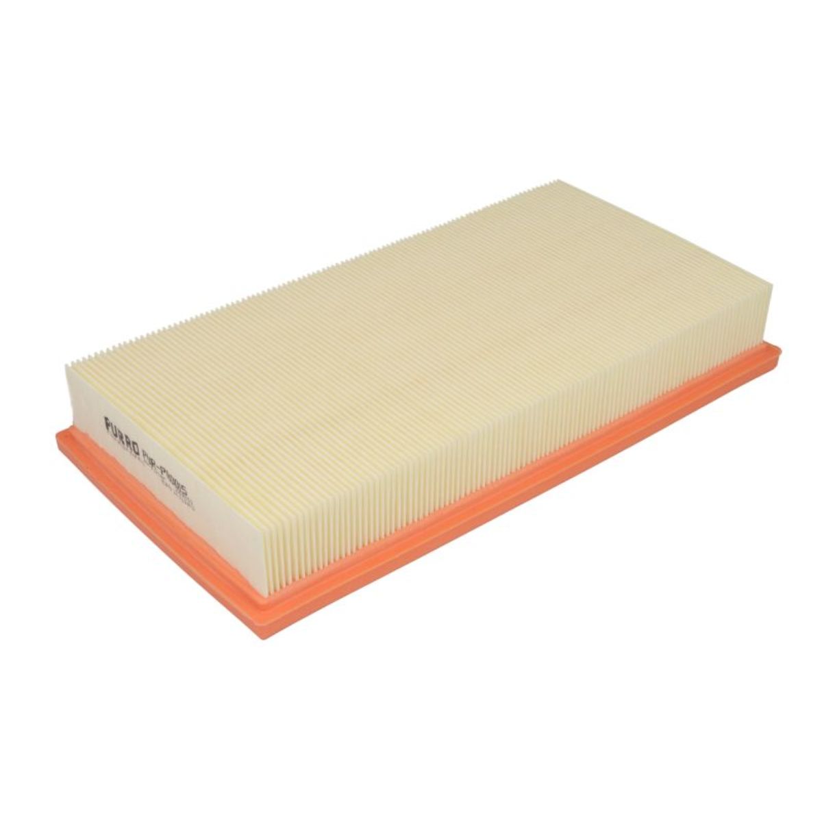 Ilmansuodatin PURRO PUR-PA0015