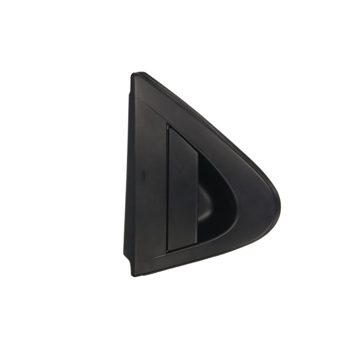 Oven kahva BLIC 6010-12-049403P