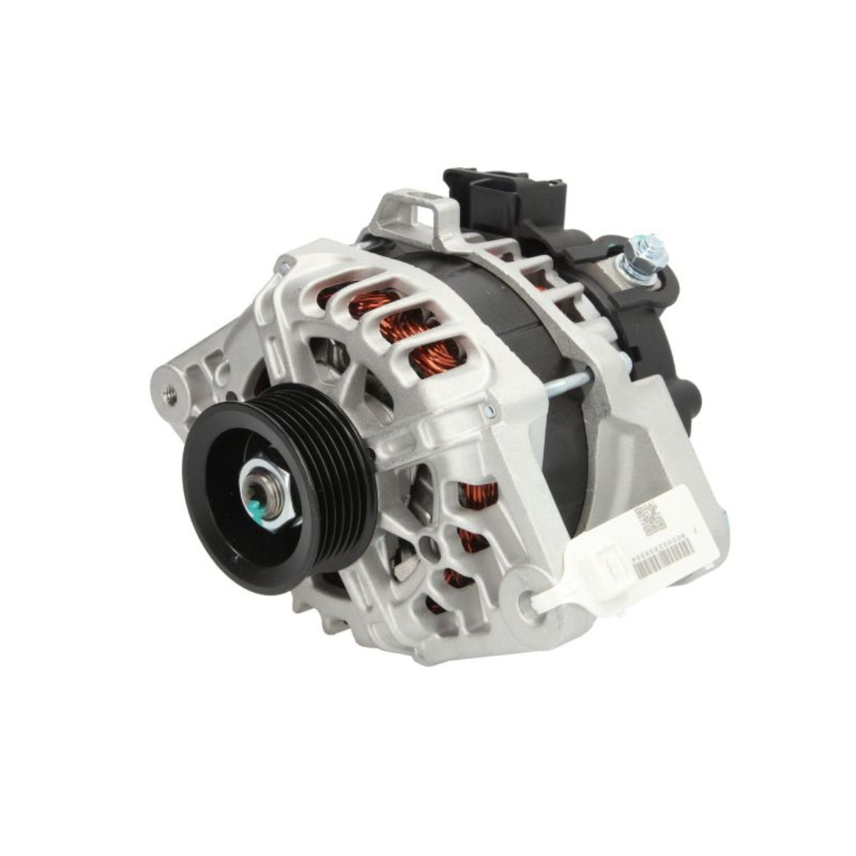 Laturi STARDAX STX100295