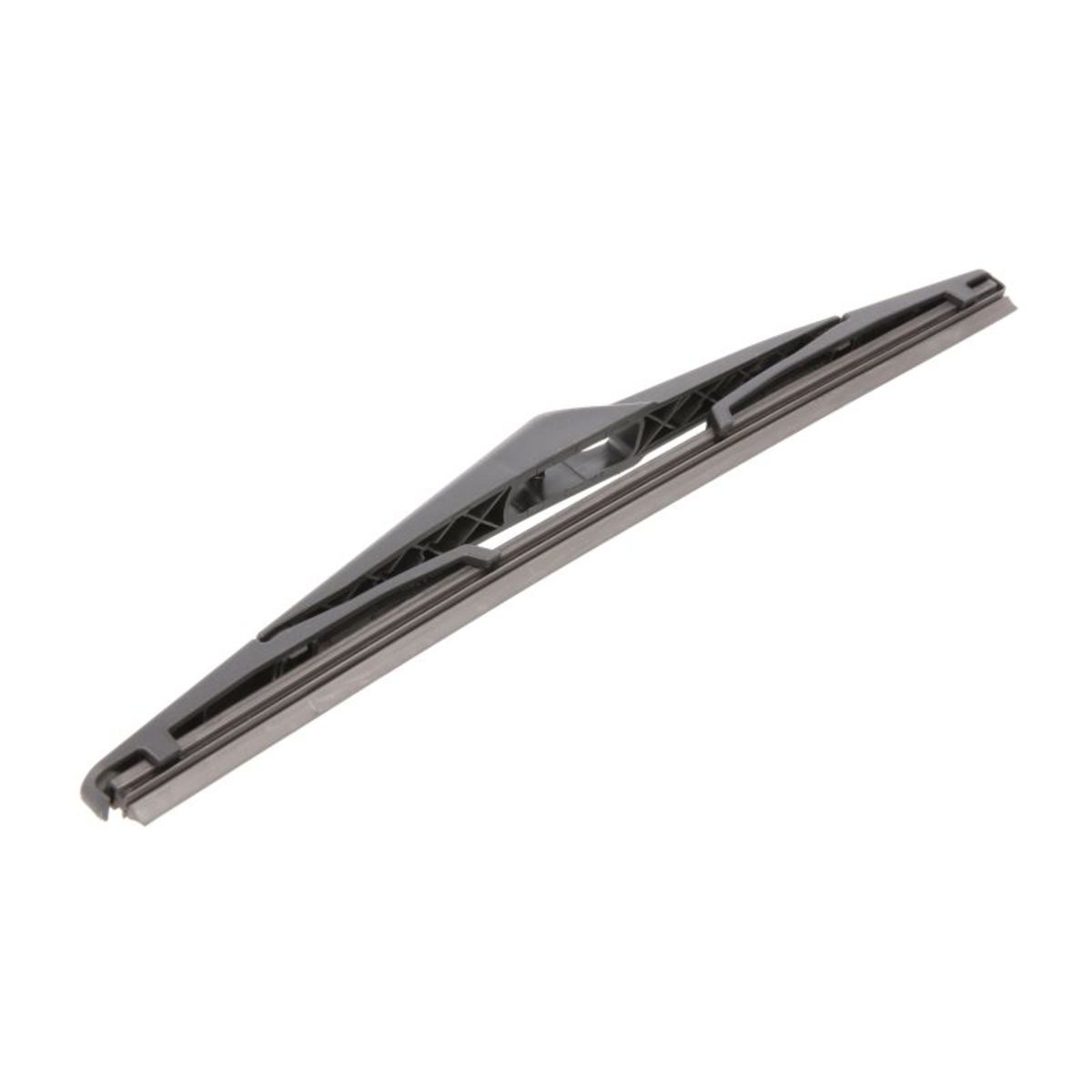Takalasin pyyhkijä BOSCH 3 397 004 990