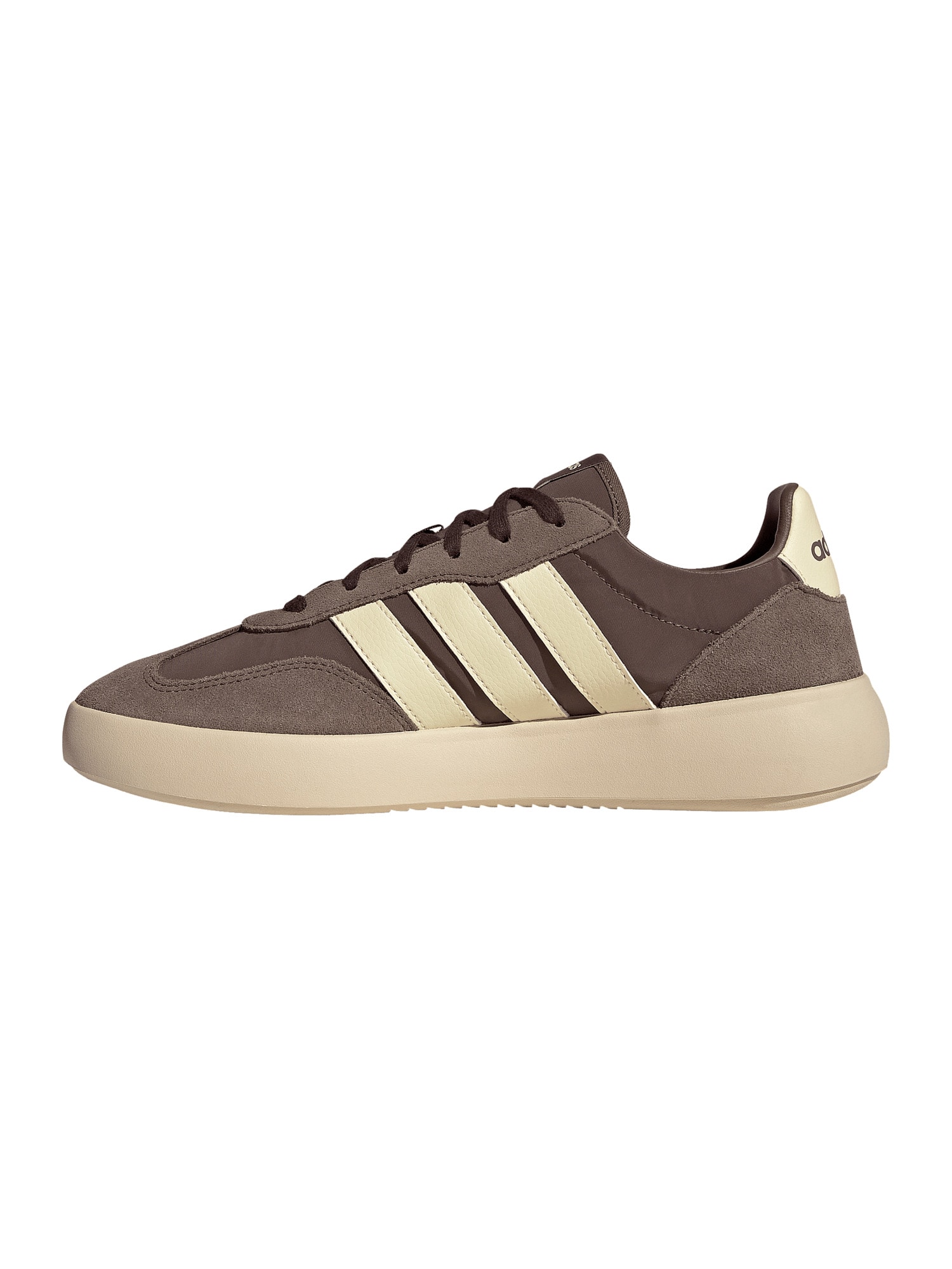 Kengät adidas BARREDA DECODE 37 1/3