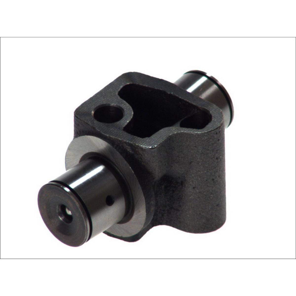 Keinuvipuakseli, moottorinsäätö DT Spare Parts 4.60837