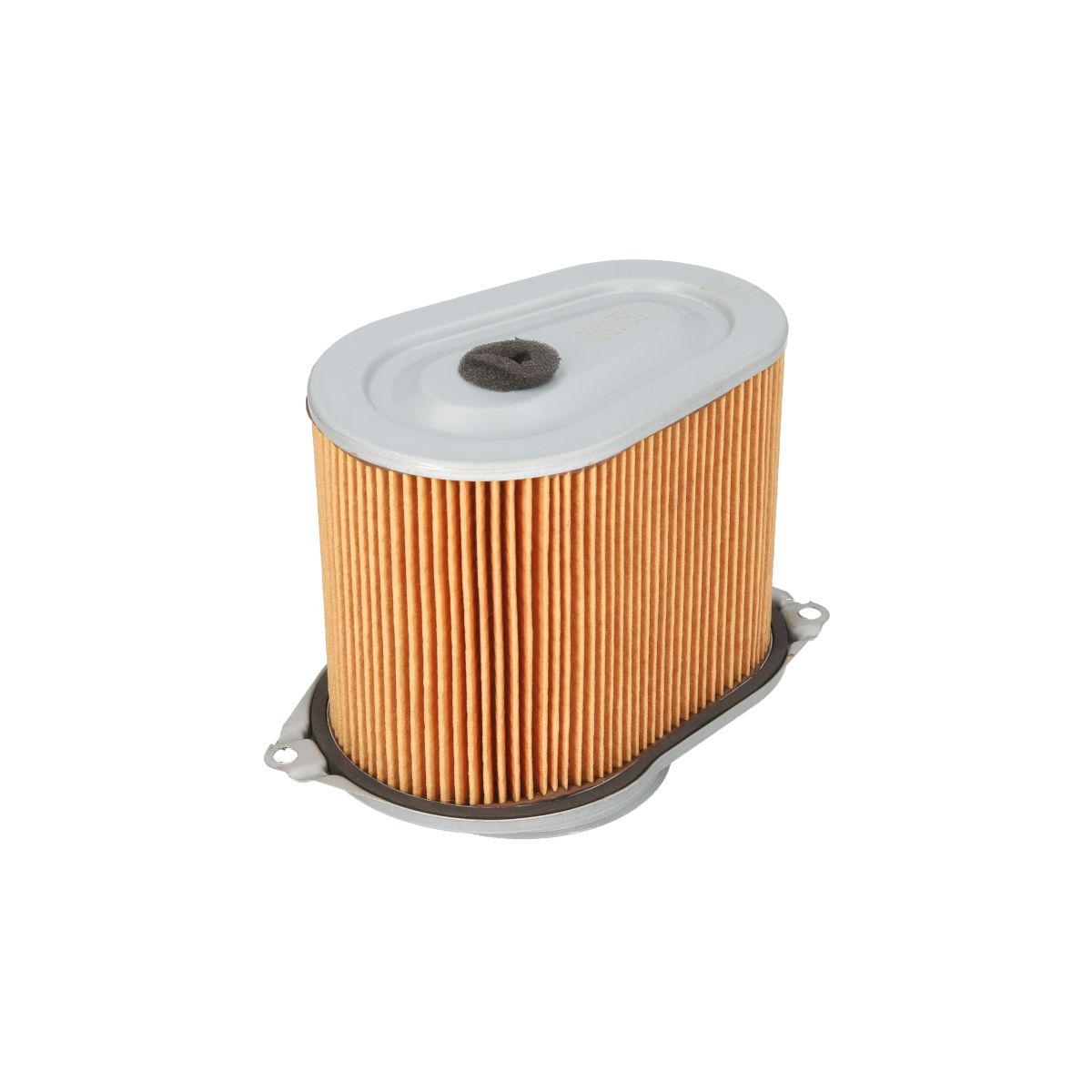Ilmansuodatin HifloFiltro HFA3607