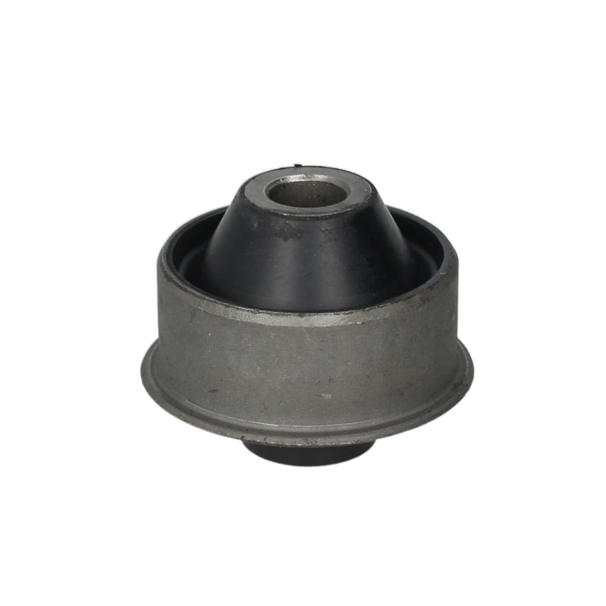 Tukivarren hela DELPHI TD316W