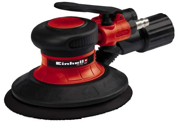 Einhell Rotating Sander (Pneumatic) TC-PE 150