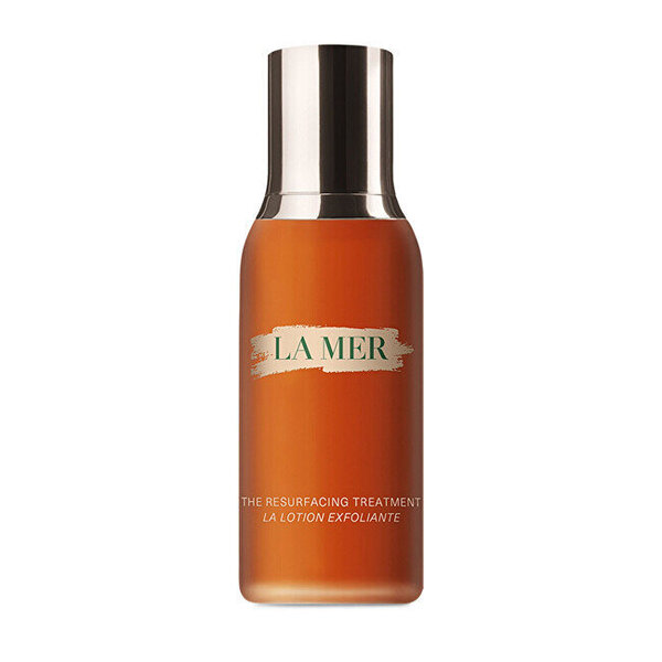 La Mer The Refurfacing Treatment