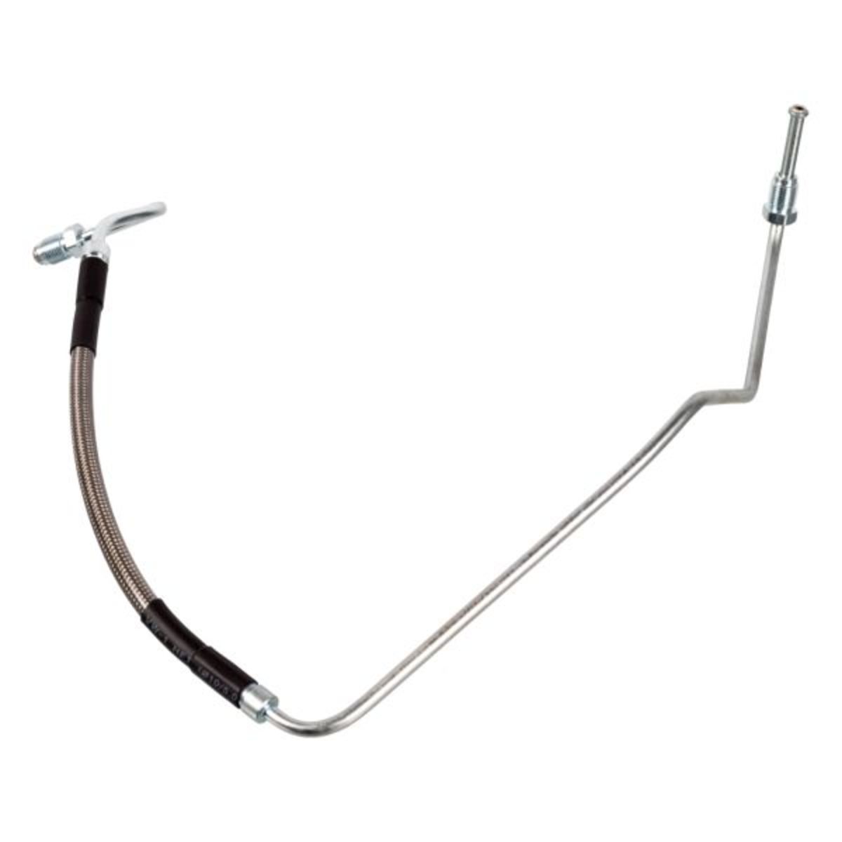 Jarruletku FEBI BILSTEIN 171341
