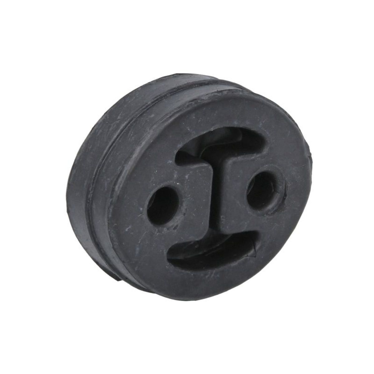 Kumisuikale, pakoputkisto BOSAL 255-383