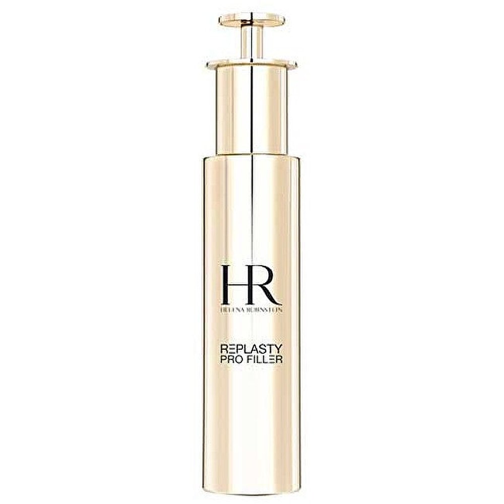 Helena Rubinstein Re Plastics Profiller - Rikki 50 Ml