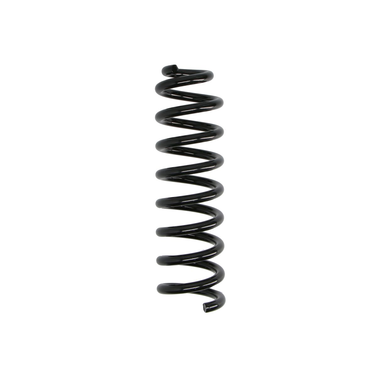 Jousi (auton jousitus) SACHS 992 383