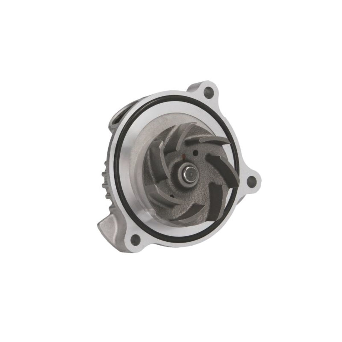 Vesipumppu AISIN WE-VW04