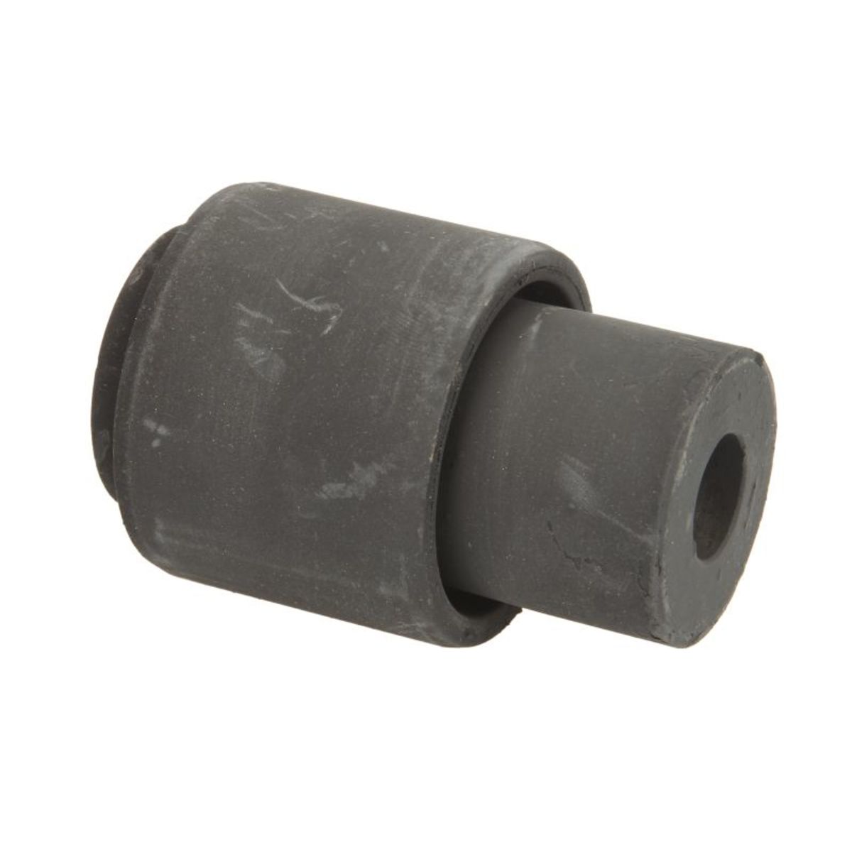 Tukivarren hela TEDGUM TED15441