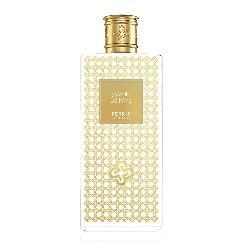 Perris Monte Carlo Rose De Mai 100 ml