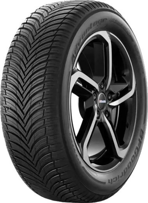 BF Goodrich Advantage SUV All-Season ( 225/60 R18 104V XL )