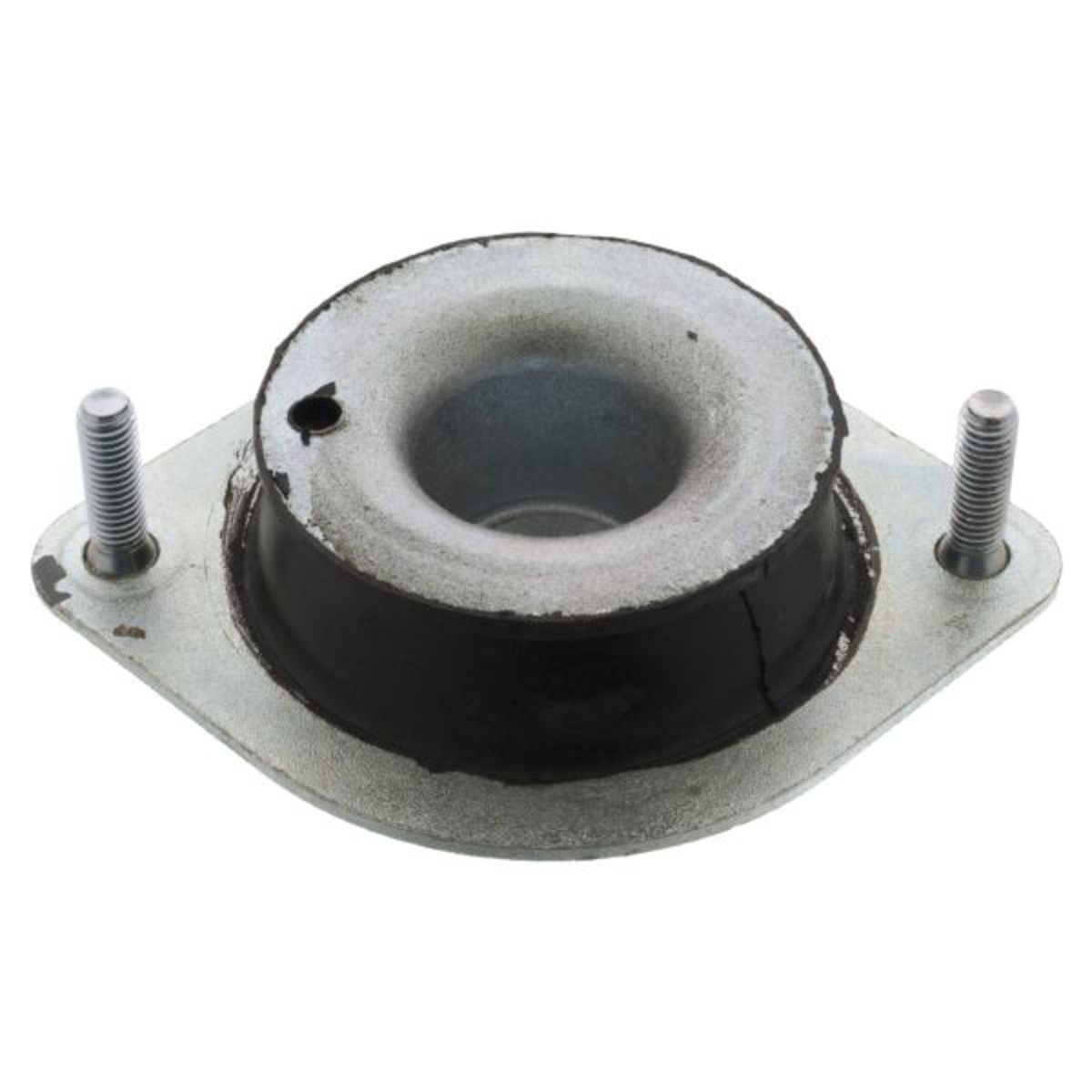 Moottorin tuki FEBI BILSTEIN 09478