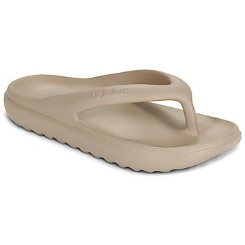 ADIDAS SPORTSWEAR Rantakengät 'Adilette Lumia'' khaki