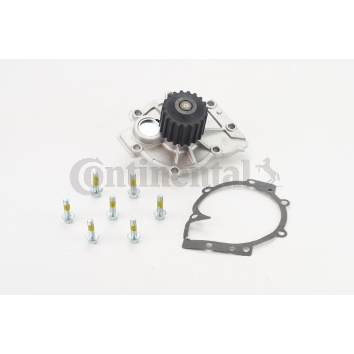 Vesipumppu CONTITECH WPS3124
