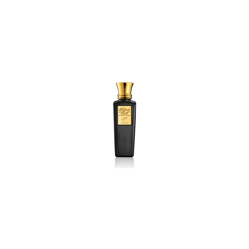 Blend oud Ghazal EDP 75ml
