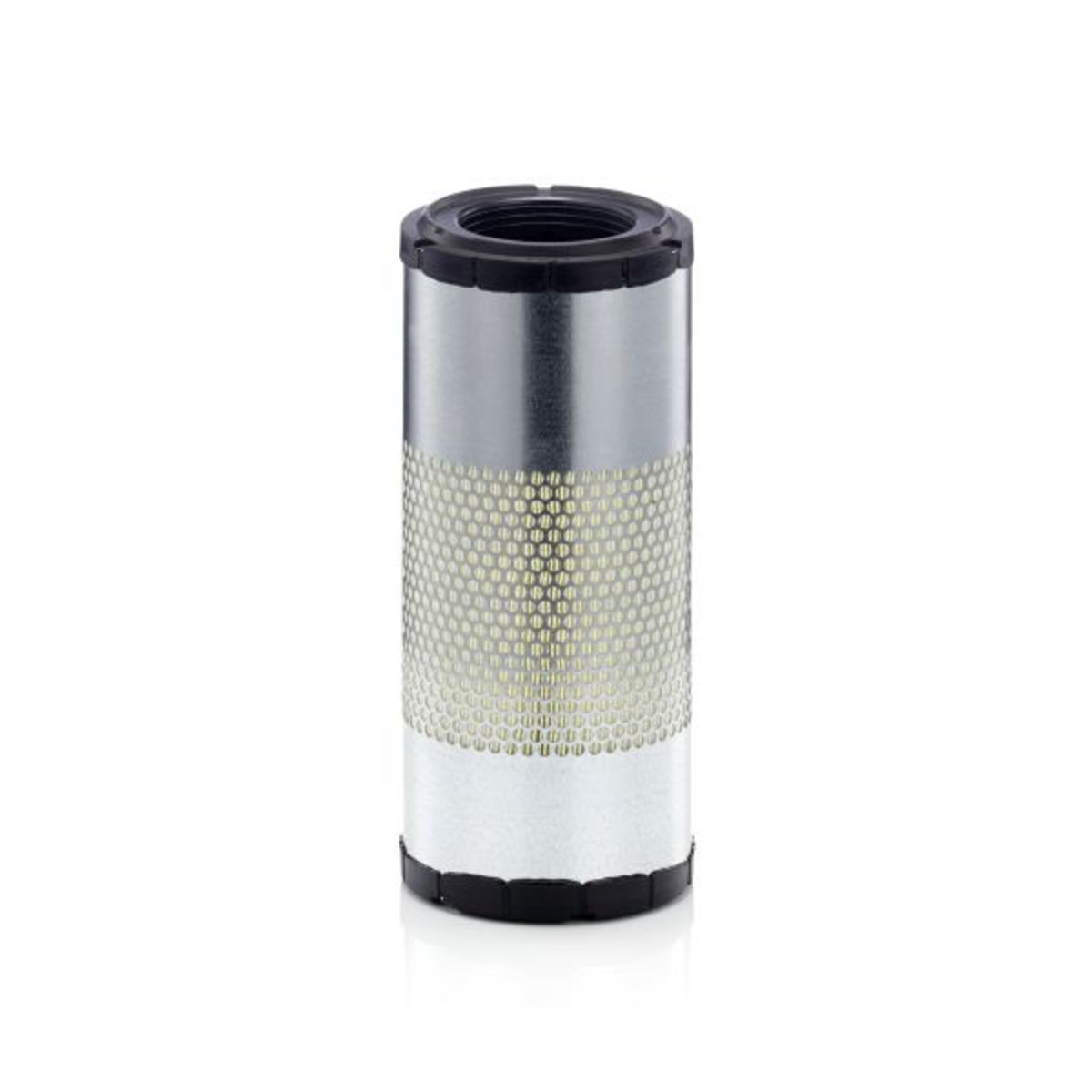 Ilmansuodatin MANN-FILTER C 14 101