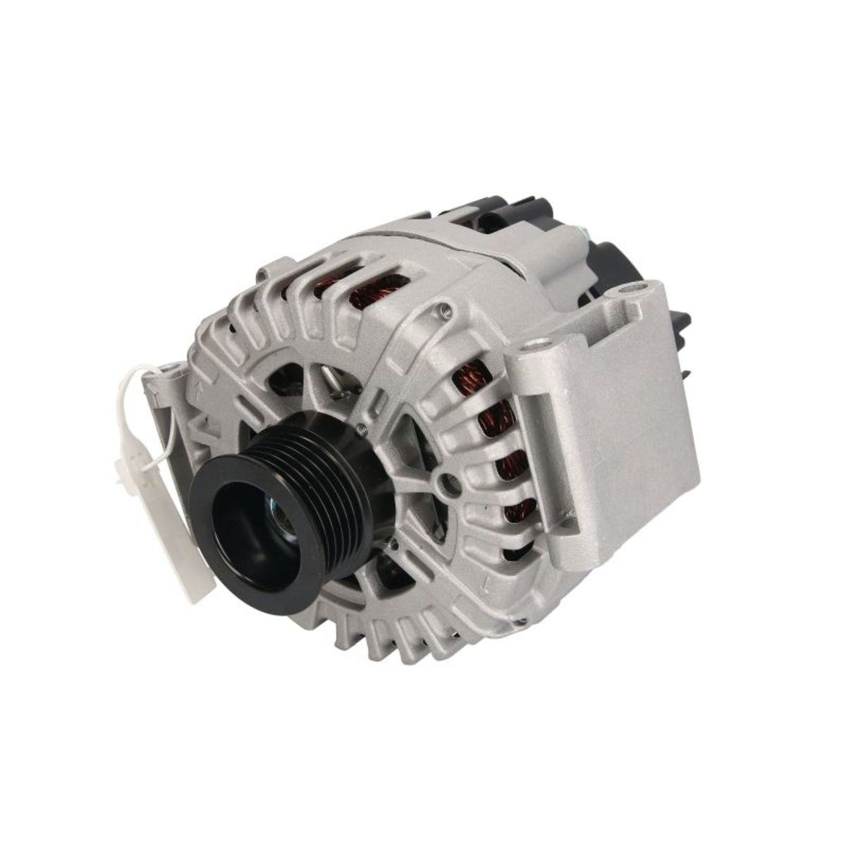 Laturi STARDAX STX102244