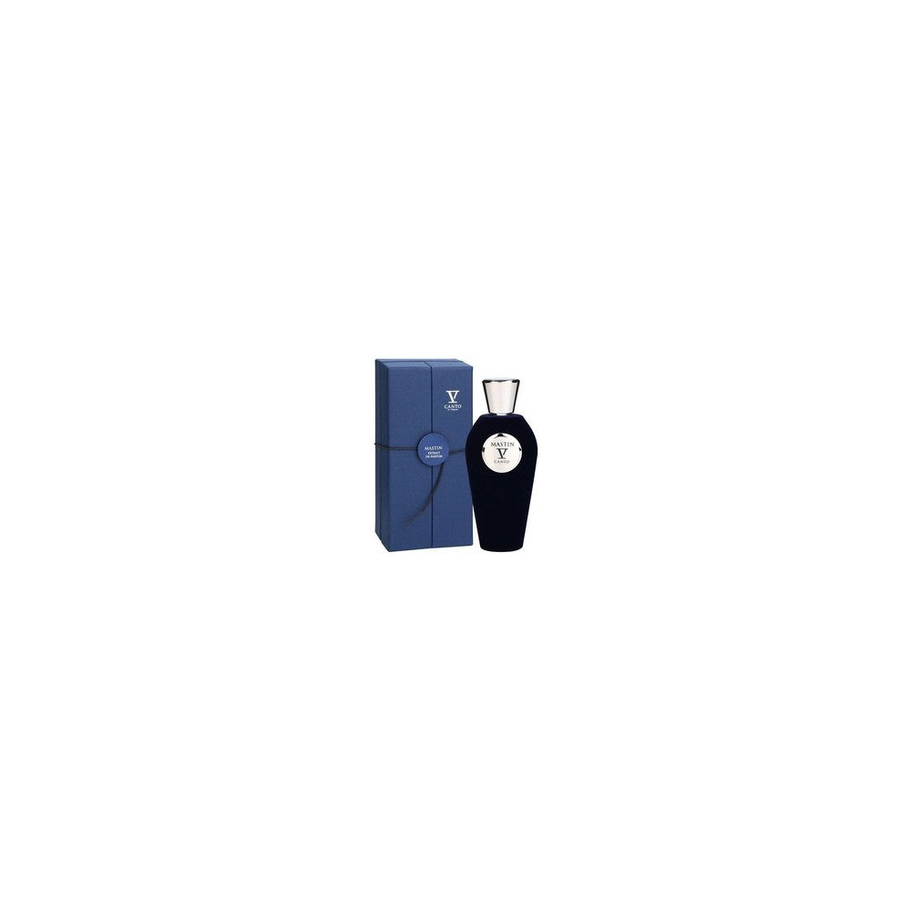 V canto Mastin EDP - 100 ml