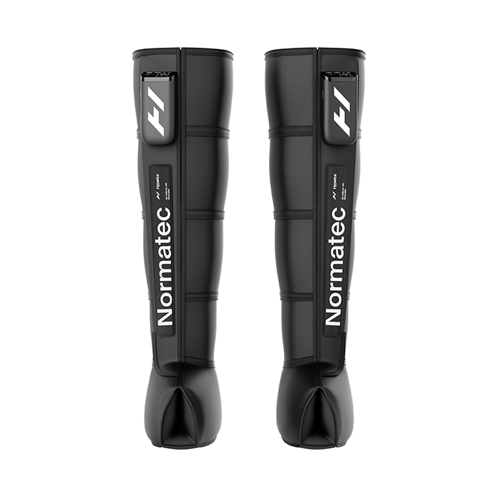 Hyperice Normatec Premier Short