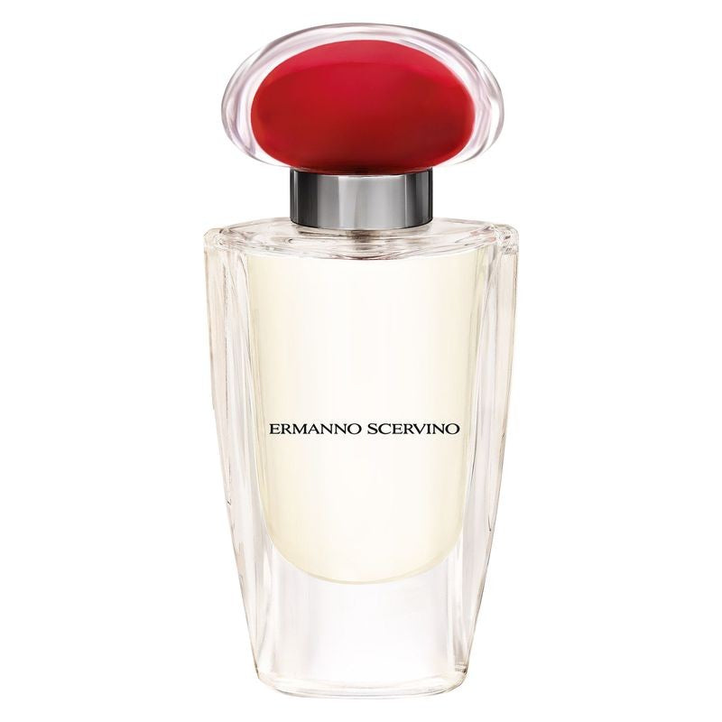 Ermanno Scervino Eau de Parfum naisille 30 ml