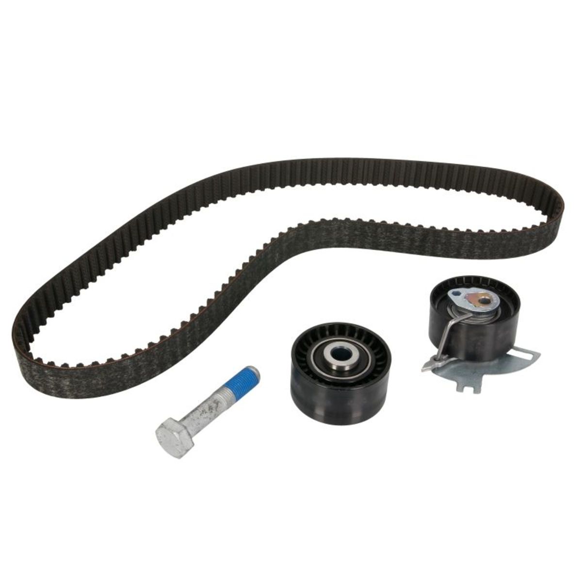 Hammashihnasarja CONTITECH CT1140K2