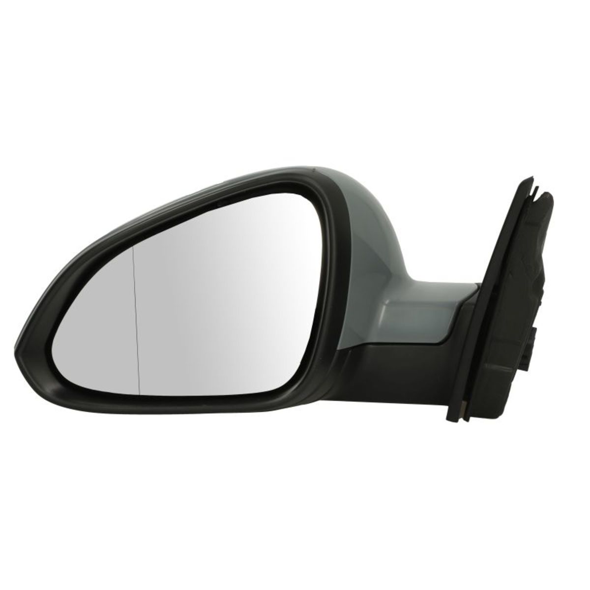 Ulkopeili ALKAR 6139426