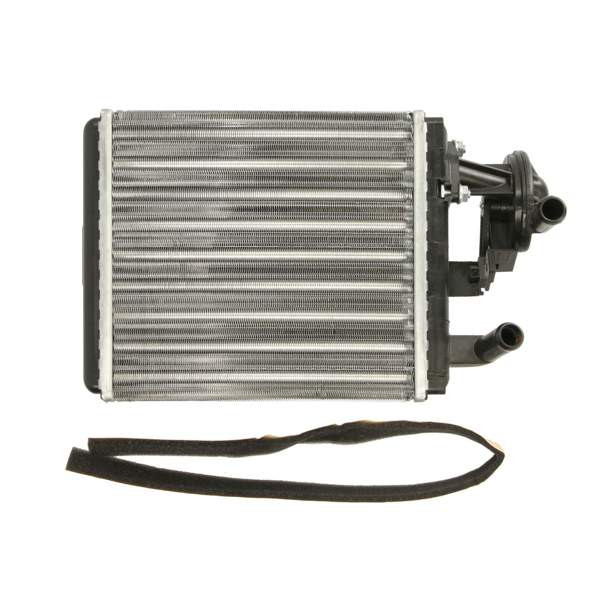 Lämmityslaitteen kenno THERMOTEC D6F023TT