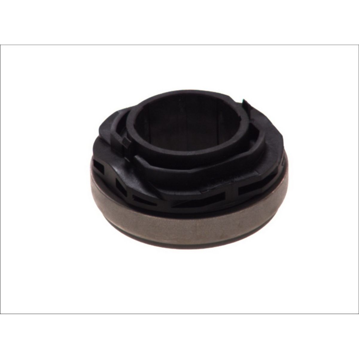 Irroituslaakeri SKF VKC 2519
