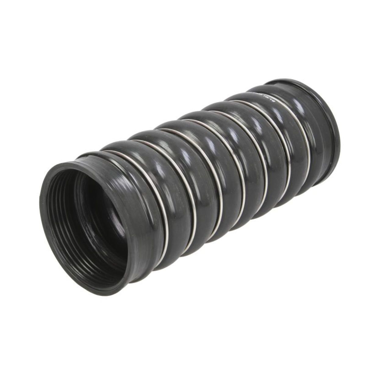 Ahdinletku FEBI BILSTEIN 46463