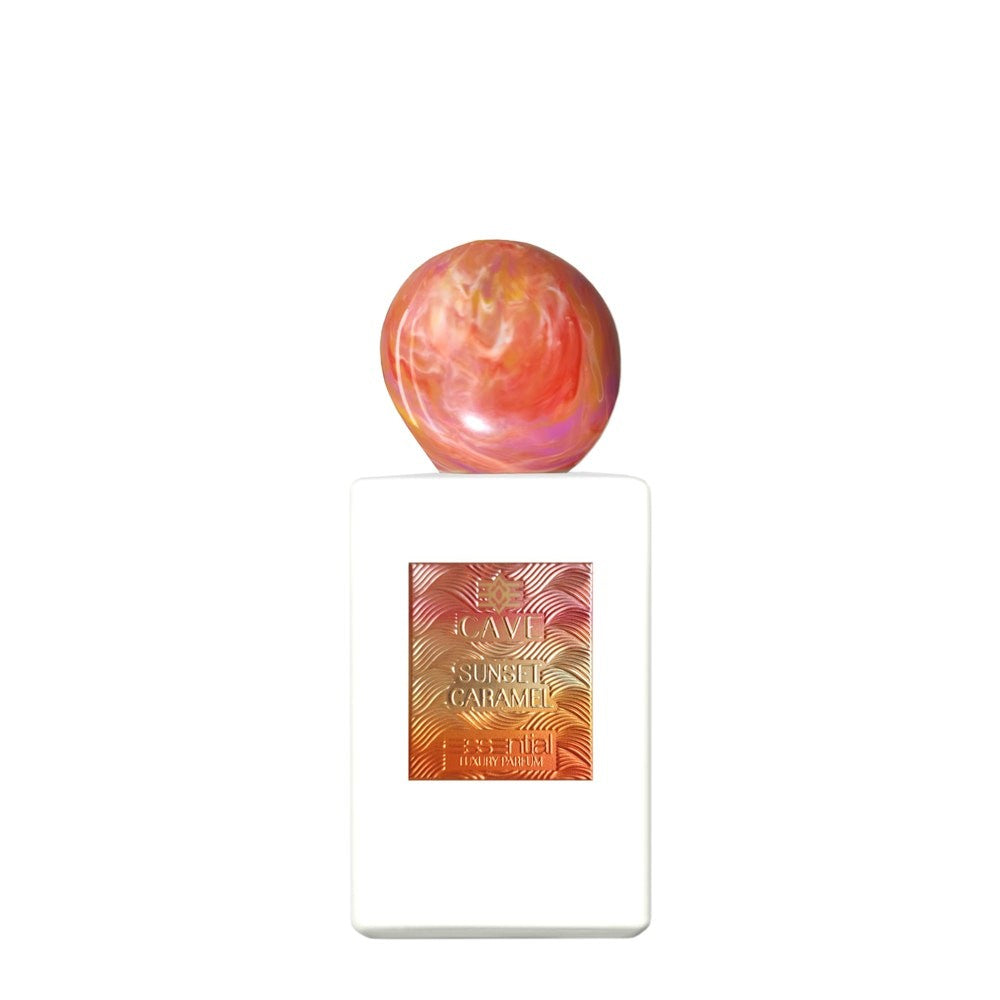 Cave Sunset Caramel parfumiuute 100 ml