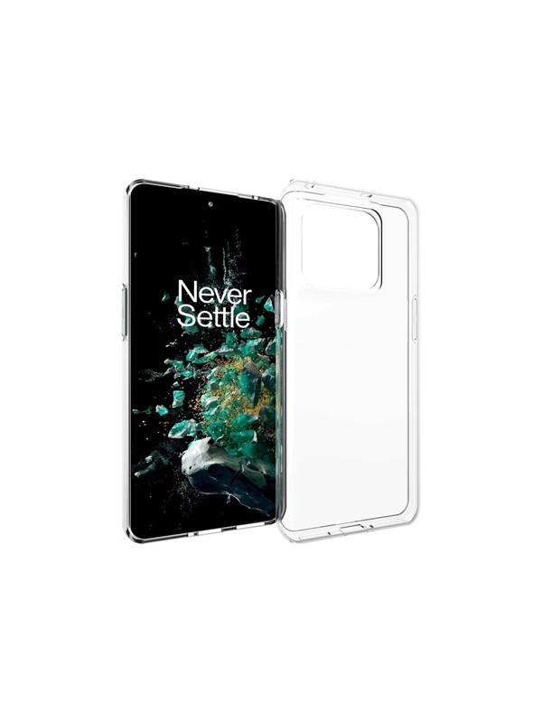 Insmat Crystal -takakuori, OnePlus 10T 5G