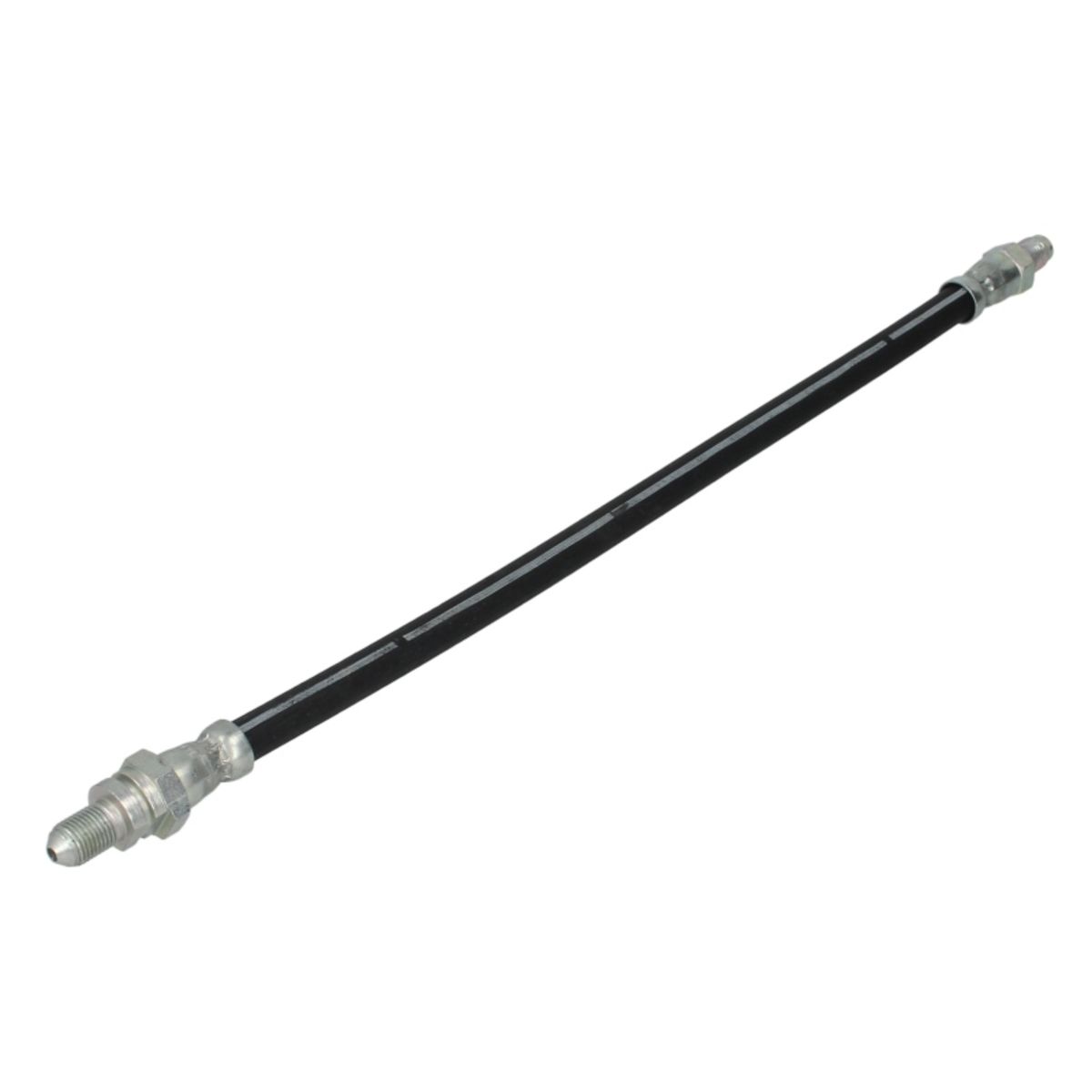 Jarruletku TRW PHC204