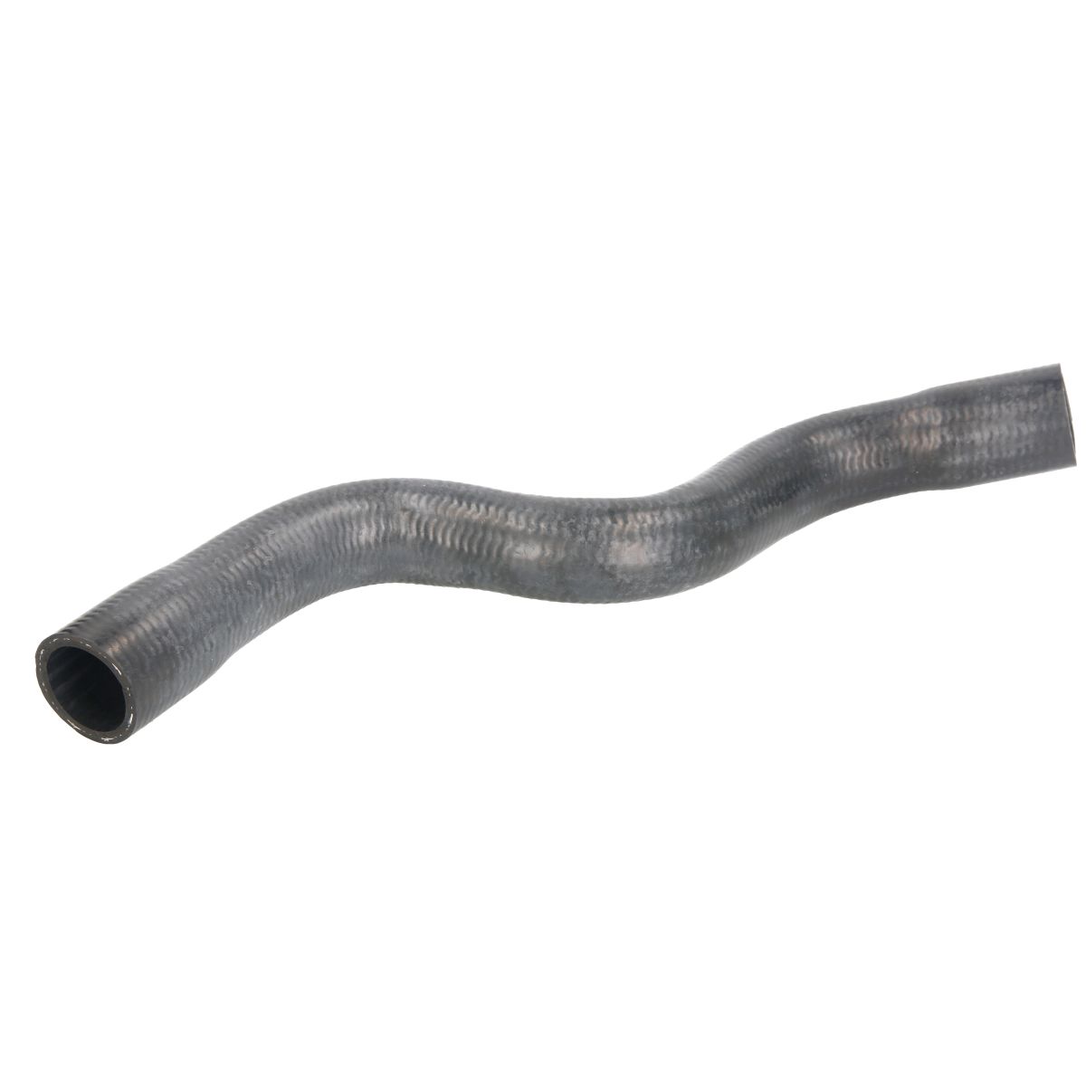 Jäähdyttimen letku THERMOTEC DWR185TT
