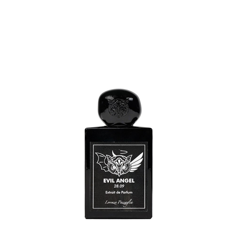 Lorenzo Pazzaglia Evil Angel hajuvesiuute 28 ml