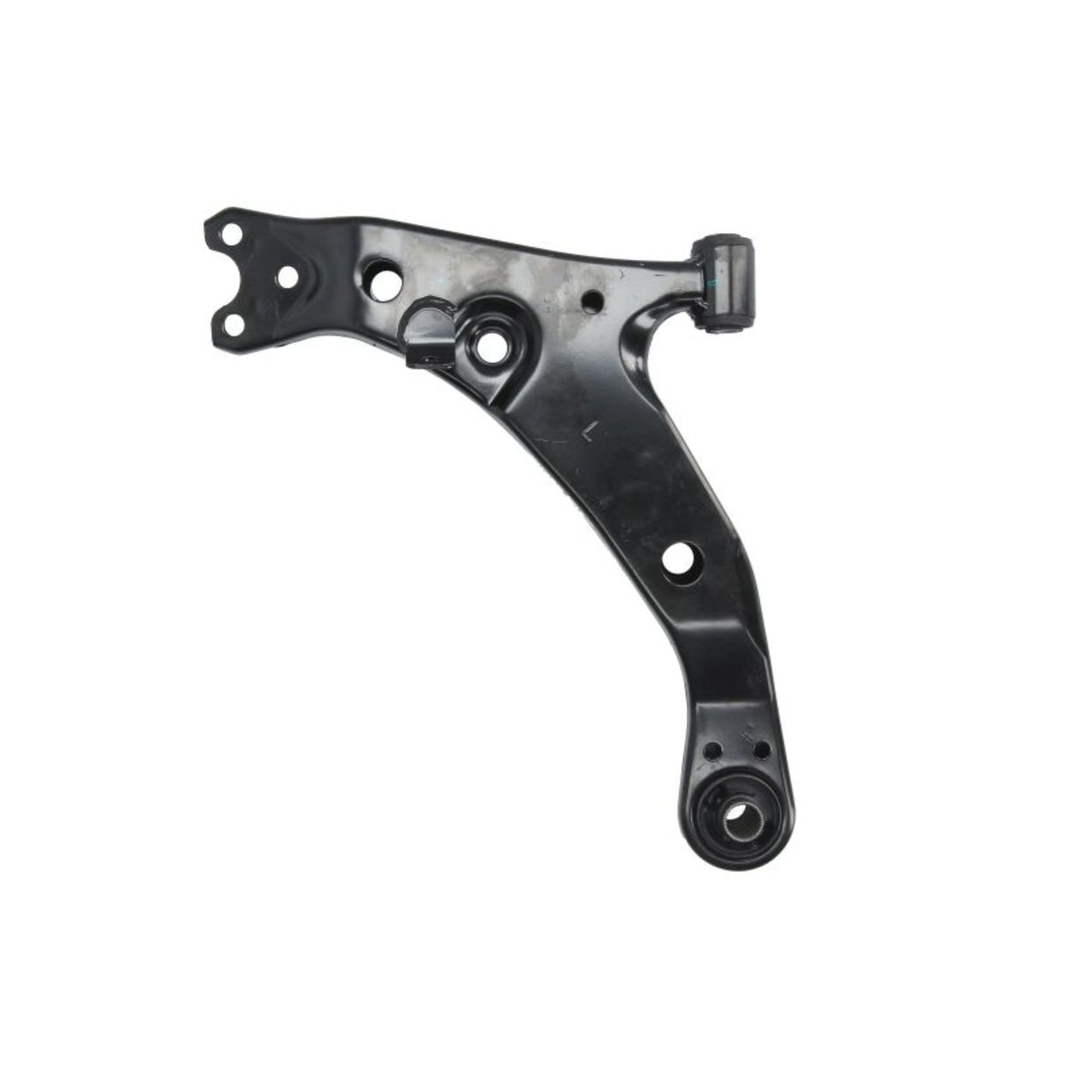 Tukivarsi CTR CQ0315L
