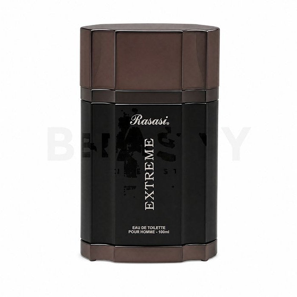 Rasasi Extreme EDT M 100 ml