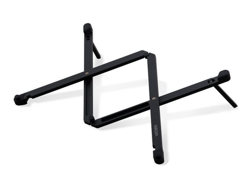 Wacom Foldable Stand for Movink 13